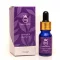 Marco Martely Illatosító Diffuser, Rouge, 10ml