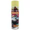 Prevent Szilikonmentes Matt Műszerfalápoló Spray - Vanília - 500ml