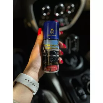 Marco Martely Illatosító Rouge Illatbomba, 100ml