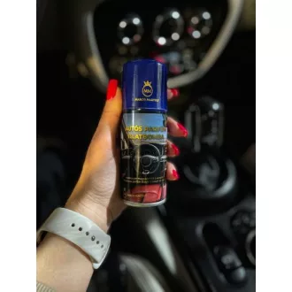 Marco Martely Illatosító Sauvage Illatbomba, 100ml