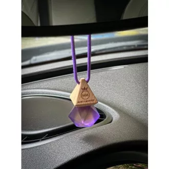 Marco Martely Illatosító Orchid, 7ml