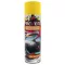 Prevent Szilikonmentes Matt Műszerfalápoló Spray - Citrom - 500ml