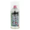 Prevent Multi60, Univerzális, Spray, 150ml