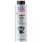 Liqui Moly Motoröblítő, 300ml