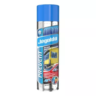 Prevent Jégoldó Spray, 600ml