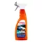 Sonax Xtreme, Kerámia Quick Detailer