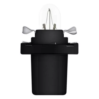 IZZÓ 12V 1,2 W OSRAM FOGL.