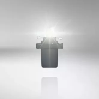 IZZÓ 12V 1,2 W OSRAM FOGL.