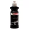 SONAX Profiline Glass Polish, üvegpolírozó paszta, 250 ml