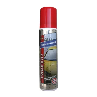 Prevent Esővíz Lepergető 75ml