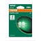 Osram IZZÓ 12V 5W ULTRA LIFE PÁR