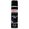 Sonax ProfiLine Bőrápoló, Hab, 400ml