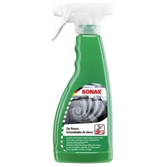 Sonax Smoke-Ex, Szagtalanító, Pumpás, 500ml