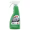 Sonax Smoke-Ex, Szagtalanító, Pumpás, 500ml