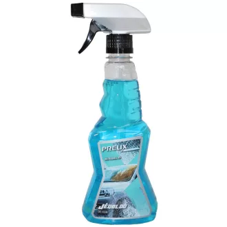 Prelix Jégoldó, Pumpás, -40C 500ml