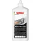 Sonax Polír & Wax, Fehér, 500ml
