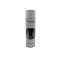 Aerosolwave, Szilikon Spray, 500ml