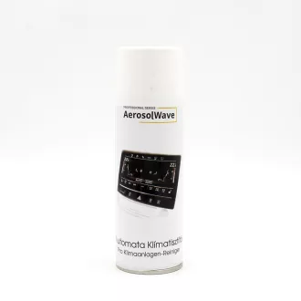 AerosolWave Klímatisztító, 200ml