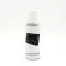 AerosolWave Klímatisztító, 200ml