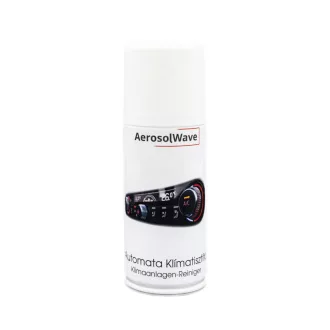 AerosolWave Automata Klímatisztító, 100ml