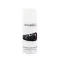 AerosolWave Automata Klímatisztító, 100ml