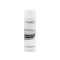 AerosolWave Klímatisztító, Vezetékes, 500ml