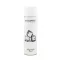 AerosolWave Jégoldó Spray, 500ml