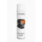 Aerosolwave, Motorblokk Tisztító, 500ml