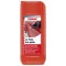 Sonax AUTÓPOLITÚR 250 ML