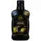 Wolf's Chemical, Bőrápoló, Krém, 225ml