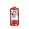 Sonax Lakktisztító folyadék, 500ml