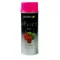 Motip Festék, Rózsaszín, Fluor, Spray, 400ml