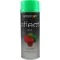 Motip Festék, Zöld, Fluor, Spray, 400ml