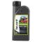 Favorit, Garden 4T Motorolaj 10W-30, 0,6L