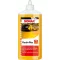 Sonax Wash & Wax, Sampon, Viasszal, 500ml