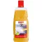 Sonax Sampon & Wax, 1L