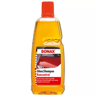 Sonax Sampon, Fényezés védő, Koncentrátum, 1l
