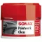 Sonax Lakkfényező, Krém, 250ml