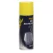 Sport szűrő, levegőszűrő olajozó spray 9964