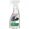 Sonax Autóbelső Tisztíttó, Pumpás, 500ml