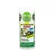 Sonax Klímatisztító, Spray, Zöld citrom, 100ml