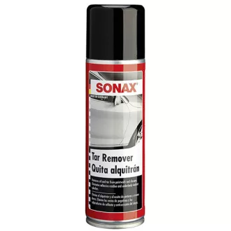 Sonax Kátrányeltávolító, Spray, 300ml