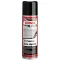 Sonax Kátrányeltávolító, Spray, 300ml