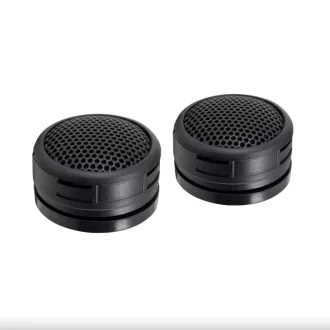 Magassugárzó Hangszóró, 80W 1"