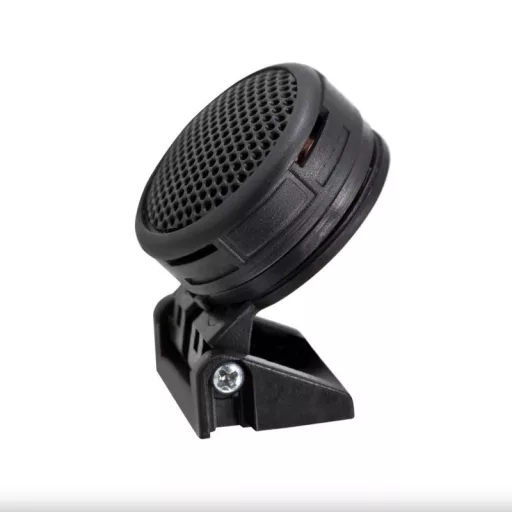 Magassugárzó Hangszóró, 80W 1"