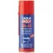 Liqui Moly LM-40, Multi Spray, 200ml