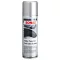 Sonax Gumiápoló, Spray, 300ml