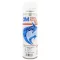 AM, Alkohol Spray, 300ml