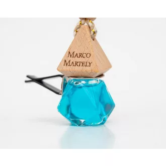 Marco Martely Illatosító Angelo, 7ml