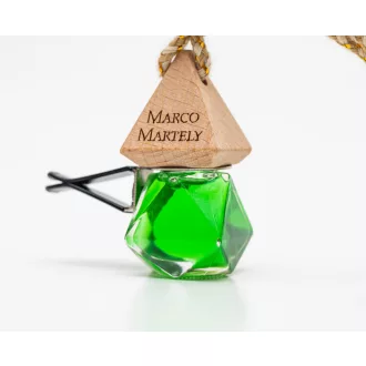 Marco Martely Illatosító Y, 7ml